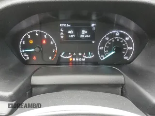2021 Ford Transit Passenger XL с VIN 1FBAX2Y81MKA30810, выставлен на аукционе Copart как лот 79619024 с пробегом 83 750 миль миль и Чистый • Clean title. История ставок и продаж доступна на DreamBid. Изображение 9.