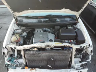 1999 Lexus RX 300 Luxury SUV with VIN JT6HF10U8X0023926, listed as a Copart auction lot 86988054 with 0 mi miles and Salvage Title. Bid and sale history available at carsss.com. Image 11.