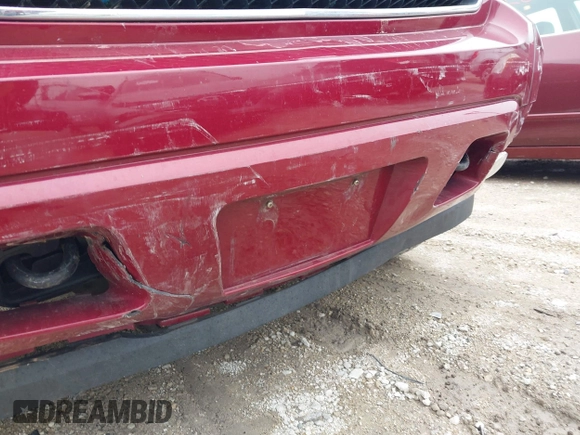 2007 Chevrolet Avalanche 3LT z VIN 3GNFK123X7G112836, wystawiony jako IAAI lot #41966619 z przebiegiem 136 017 mil mil oraz . Historia ofert i sprzedaży dostępna na DreamBid. Obrazek 13.