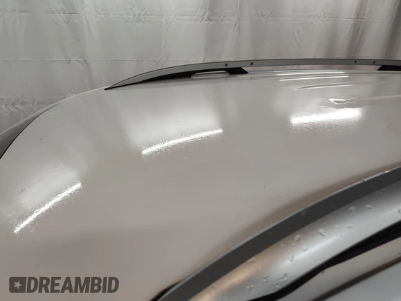 2022 GMC Terrain SLT z VIN 3GKALVEV4NL142475, wystawiony jako IAAI lot #42554198 z przebiegiem 34 225 mil mil oraz . Historia ofert i sprzedaży dostępna na DreamBid. Obrazek 24.