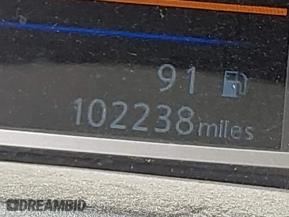 2019 Nissan Sentra S with VIN 3N1AB7AP8KY372331, listed as a IAAI auction lot 42346014 with 102,238 mi miles and . Bid and sale history available at DreamBid. Image 16.