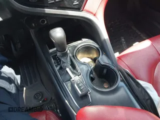 2019 Toyota Camry LE z VIN 4T1B11HK6KU754349, wystawiony jako IAAI lot #42262271 z przebiegiem 77 312 mil mil oraz . Historia ofert i sprzedaży dostępna na DreamBid. Obrazek 11.