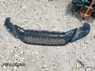 2014 Volkswagen Tiguan SEL с VIN WVGAV3AX7EW506170, выставлен на аукционе Copart как лот 58852355 с пробегом 55 961 миль миль и Списание • Salvage title. История ставок и продаж доступна на DreamBid. Изображение 13.