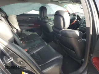 2011 Lexus GS 350 with VIN JTHCE1KS9B0028934, listed as a Copart auction lot 44269265 with 229,434 mi miles and Salvage Title. Bid and sale history available at carsss.com. Image 10.