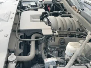 2015 Chevrolet Silverado 1500 LT with VIN 3GCUKREC0FG431168, listed as a IAAI auction lot 43293705 with 144,073 mi miles and . Bid and sale history available at DreamBid. Image 19.
