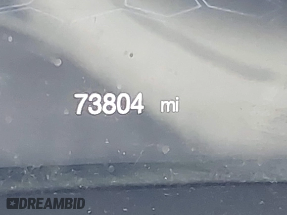 2020 Jeep Compass Trailhawk with VIN 3C4NJDDB3LT200268, listed as a IAAI auction lot 42250192 with 73,804 mi miles and . Bid and sale history available at DreamBid. Image 7.