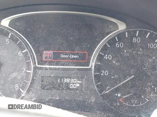 2015 Nissan Altima SV z VIN 1N4AL3AP4FC480288, wystawiony jako IAAI lot #42149829 z przebiegiem 113 830 mil mil oraz . Historia ofert i sprzedaży dostępna na DreamBid. Obrazek 15.