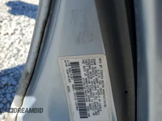 1992 Toyota Camry LE with VIN 4T1SK12E7NU001465, listed as a Copart auction lot 46937175 with 141,334 mi miles and Salvage Title. Bid and sale history available at carsss.com. Image 14.