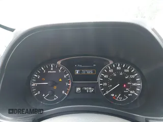 2014 Nissan Pathfinder SV with VIN 5N1AR2MN9EC726078, listed as a IAAI auction lot 42144991 with 176,036 mi miles. Bid and sale history available at carsss.com. Image 7.