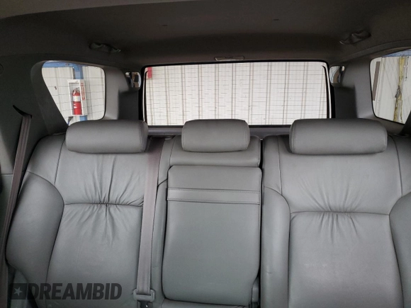 2008 Toyota 4Runner Limited with VIN JTEBT17R480068884, listed as a Copart auction lot 53905695 with 228,009 mi miles and Clean Title. Bid and sale history available at DreamBid. Image 10.