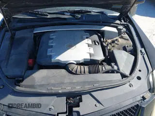 2008 Cadillac CTS RWD with VIN 1G6DP57V880204877, listed as a IAAI auction lot 41654282 with 165,948 mi miles and . Bid and sale history available at DreamBid. Image 10.