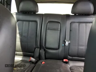 2012 Chevrolet Captiva Sport LT with VIN 3GNAL3E56CS656371, listed as a Copart auction lot 74806114 with Not Provided miles and Non Repairable. Bid and sale history available at DreamBid. Image 10.