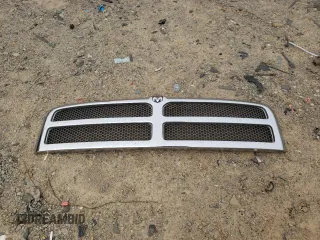 1996 Dodge 1500 z VIN 1B7HC16Y6TJ159102, wystawiony jako Copart lot #55502895 z przebiegiem 160 517 mil mil oraz Szkoda całkowita • Salvage title. Historia ofert i sprzedaży dostępna na DreamBid. Obrazek 12.