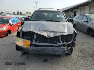2002 GMC Envoy SLE with VIN 1GKDS13S522161583, listed as a Copart auction lot 78066074 with 0 mi miles and Salvage Title. Bid and sale history available at carsss.com. Image 5.