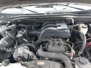 2008 Ford Explorer Limited with VIN 1FMEU65EX8UA65665, listed as a IAAI auction lot 41573015 with Not provided miles and . Bid and sale history available at DreamBid. Image 10.