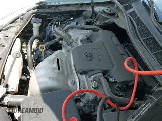 2017 Toyota Camry XLE z VIN 4T1BF1FK5HU407429, wystawiony jako IAAI lot #42957581 z przebiegiem 97 383 mil mil oraz . Historia ofert i sprzedaży dostępna na DreamBid. Obrazek 19.