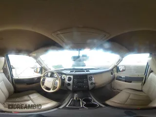 2013 Ford Expedition XLT с VIN 1FMJU1H54DEF16915, выставлен на аукционе IAAI как лот 42771812 с пробегом 147 136 миль миль и . История ставок и продаж доступна на DreamBid. Изображение 18.
