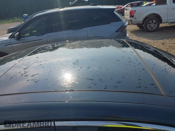 2022 Genesis G70 2.0T with VIN KMTG34TA2NU089251, listed as a IAAI auction lot 42549771 with 49,678 mi miles and . Bid and sale history available at DreamBid. Image 17.