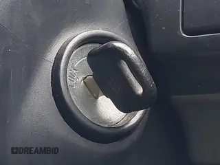 1997 Subaru Impreza Outback Special Sports с VIN JF1GF4850VH822073, выставлен на аукционе IAAI как лот 41820551 с пробегом 104 702 миль миль и . История ставок и продаж доступна на DreamBid. Изображение 11.
