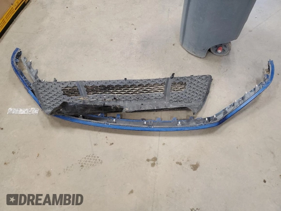 2018 Ford F-150 XL with VIN 1FTEW1EP9JFC13253, listed as a Copart auction lot 47623045 with 71,108 mi miles and Salvage title. Bid and sale history available at DreamBid. Image 14.