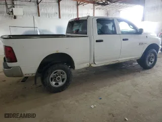 2011 Ram 2500 SLT with VIN 3D7TT2CT3BG566101, listed as a Copart auction lot 49774985 with 334,945 mi miles and Salvage Title. Bid and sale history available at carsss.com. Image 3.