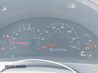 2007 Toyota Camry CE z VIN 4T1BE46K27U523304, wystawiony jako IAAI lot #42415878 z przebiegiem 204 105 mil mil oraz . Historia ofert i sprzedaży dostępna na DreamBid. Obrazek 7.