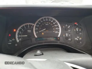2006 Hummer H2 z VIN 5GRGN23UX6H104613, wystawiony jako Copart lot #51611815 z przebiegiem 186 543 mil mil oraz Szkody całkowita. Historia ofert i sprzedaży dostępna na DreamBid. Obrazek 9.