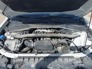 2021 Ford Explorer ST z VIN 1FM5K8GCXMGA81385, wystawiony jako IAAI lot #41828212 z przebiegiem 66 477 mil mil oraz . Historia ofert i sprzedaży dostępna na DreamBid. Obrazek 10.
