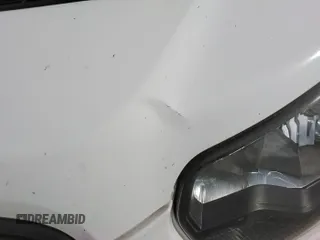 2018 Ford Transit с VIN 1FTYE1YM4JKB39832, выставлен на аукционе IAAI как лот 42558232 с пробегом 208 800 миль миль и . История ставок и продаж доступна на DreamBid. Изображение 21.