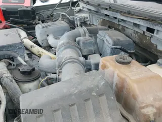 2009 Ford F-150 XL с VIN 1FTPW14V89FB45788, выставлен на аукционе IAAI как лот 42929233 с пробегом 247 124 миль миль и . История ставок и продаж доступна на DreamBid. Изображение 20.