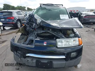 2005 Saturn VUE z VIN 5GZCZ63445S804199, wystawiony jako IAAI lot #39604225 z przebiegiem 132 819 mil mil oraz . Historia ofert i sprzedaży dostępna na DreamBid. Obrazek 11.