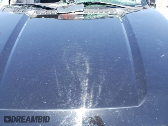 2018 Ford F-150 XL with VIN 1FTEW1CB8JKD85174, listed as a Copart auction lot 54209275 with Not provided miles and Salvage title. Bid and sale history available at DreamBid. Image 11.
