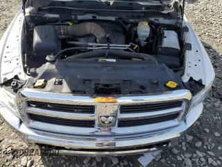 2012 Ram 2500 ST с VIN 3C6TD4HT6CG280814, выставлен на аукционе Copart как лот 51520645 с пробегом 137 674 миль миль и Списание • Salvage title. История ставок и продаж доступна на DreamBid. Изображение 12.
