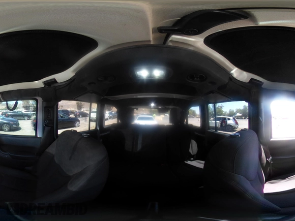 2018 Jeep Wrangler Unlimited Sport with VIN 1C4BJWDG4JL807265, listed as a IAAI auction lot 42520648 with 69,229 mi miles and . Bid and sale history available at DreamBid. Image 20.
