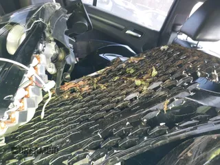 2016 Chrysler 300 S z VIN 2C3CCAGG1GH152537, wystawiony jako IAAI lot #37898509 z przebiegiem Nie podano mil oraz . Historia ofert i sprzedaży dostępna na DreamBid. Obrazek 8.