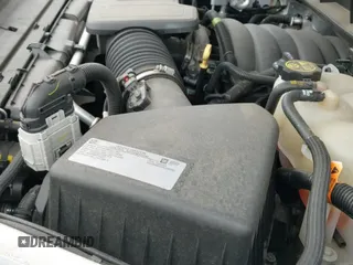 2021 Chevrolet Silverado 1500 Custom с VIN 1GCRWBEH9MZ107422, выставлен на аукционе IAAI как лот 41757005 с пробегом 55 671 миль миль и . История ставок и продаж доступна на DreamBid. Изображение 19.