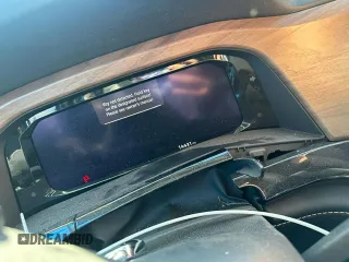 2024 Volkswagen Atlas SE z VIN 1V2WR2CA0RC565469, wystawiony jako Copart lot #43558325 z przebiegiem 14 431 mil mil oraz Nie do naprawy • Non repairable. Historia ofert i sprzedaży dostępna na DreamBid. Obrazek 9.