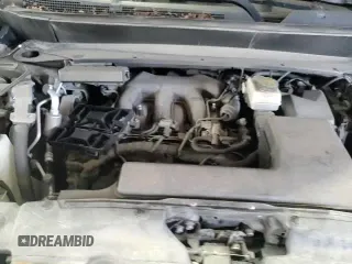 2019 Nissan Pathfinder Platinum with VIN 5N1DR2MMXKC578622, listed as a Copart auction lot 86410035 with 113,211 mi miles and Clean title. Bid and sale history available at DreamBid. Image 14.