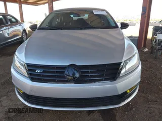 2013 Volkswagen CC Sport Plus z VIN WVWBP7AN6DE527198, wystawiony jako IAAI lot #41679421 z przebiegiem 192 987 mil mil oraz . Historia ofert i sprzedaży dostępna na DreamBid. Obrazek 13.
