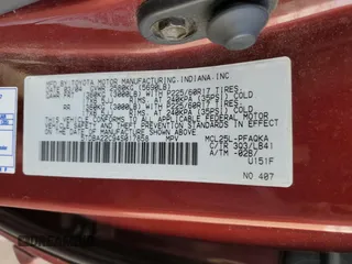 2004 Toyota Sienna XLE with VIN 5TDBA22C94S017858, listed as a Copart auction lot 49989745 with 224,739 mi miles and Clean Title. Bid and sale history available at carsss.com. Image 13.