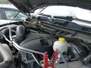 2015 Ram 1500 Big Horn with VIN 1C6RR6GT5FS658434, listed as a IAAI auction lot 43016928 with 152,574 mi miles and . Bid and sale history available at DreamBid. Image 19.