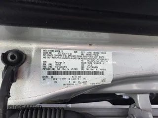 2015 Ford Focus SE с VIN 1FADP3F24FL301732, выставлен на аукционе IAAI как лот 42539183 с пробегом 127 045 миль миль и . История ставок и продаж доступна на DreamBid. Изображение 9.