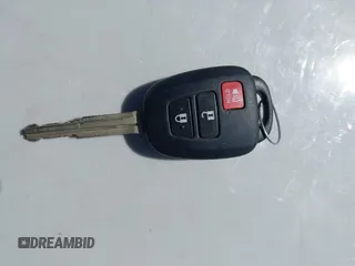 2017 Toyota RAV4 LE z VIN 2T3ZFREV4HW368414, wystawiony jako IAAI lot #42066338 z przebiegiem 78 183 mil mil oraz . Historia ofert i sprzedaży dostępna na DreamBid. Obrazek 11.