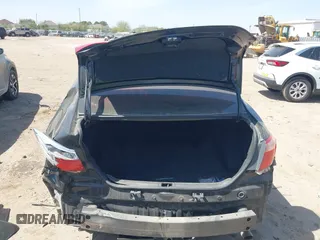 2019 Toyota Corolla L z VIN 2T1BURHE5KC237383, wystawiony jako IAAI lot #41782952 z przebiegiem 106 028 mil mil oraz . Historia ofert i sprzedaży dostępna na DreamBid. Obrazek 17.