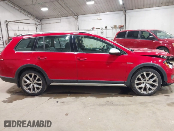 2017 Volkswagen Golf S с VIN 3VWH17AUXHM523722, выставлен на аукционе IAAI как лот 41890725 с пробегом 115 308 миль миль и . История ставок и продаж доступна на DreamBid. Изображение 13.