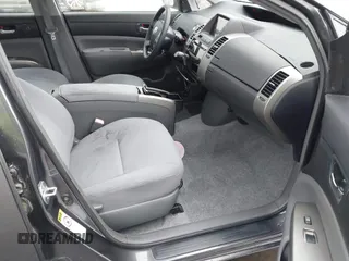 2008 Toyota Prius z VIN JTDKB20U183299560, wystawiony jako IAAI lot #41805405 z przebiegiem 131 160 mil mil oraz . Historia ofert i sprzedaży dostępna na DreamBid. Obrazek 5.