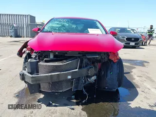 2020 Kia Forte LXS z VIN 3KPF24AD2LE248291, wystawiony jako IAAI lot #42084121 z przebiegiem 58 169 mil mil oraz . Historia ofert i sprzedaży dostępna na DreamBid. Obrazek 13.