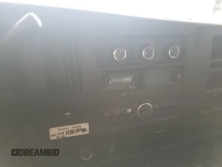 2014 Chevrolet Express Cargo с VIN 1GCSGAFX5E1168488, выставлен на аукционе IAAI как лот 42619728 с пробегом 286 775 миль миль и . История ставок и продаж доступна на DreamBid. Изображение 8.