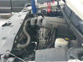 2013 Chevrolet Silverado 1500 LTZ с VIN 3GCPKTE78DG311421, выставлен на аукционе IAAI как лот 42689139 с пробегом 231 461 миль миль и . История ставок и продаж доступна на DreamBid. Изображение 19.