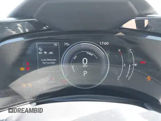 2024 Lexus NX 350h Premium z VIN JTJGKCEZXR5013787, wystawiony jako IAAI lot #42161932 z przebiegiem 19 251 mil mil oraz . Historia ofert i sprzedaży dostępna na DreamBid. Obrazek 7.